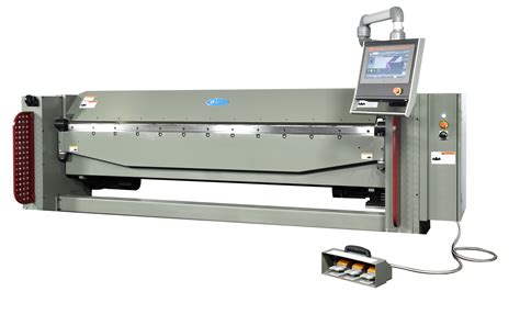 sheet metal formers|professional sheet metal folding machine.